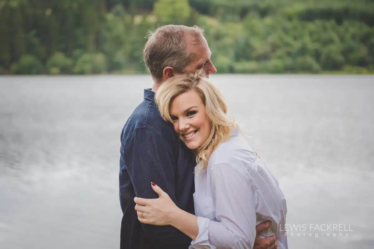 Lewis-Fackrell-Photography-Wedding-Photographer-Cardiff-Swansea-Bristol-Newport-Pre-wedding-photoshoot-Carrie-Cliff-italy-wedding-September--2