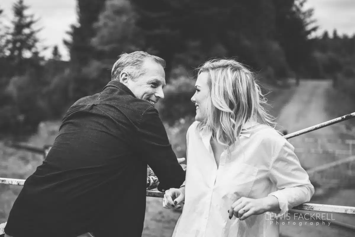 Lewis-Fackrell-Photography-Wedding-Photographer-Cardiff-Swansea-Bristol-Newport-Pre-wedding-photoshoot-Carrie-Cliff-italy-wedding-September--4