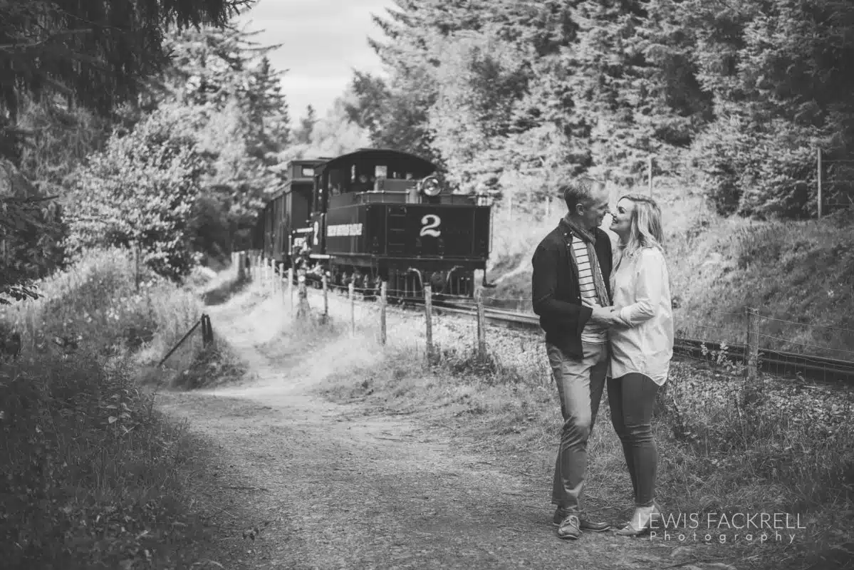 Lewis-Fackrell-Photography-Wedding-Photographer-Cardiff-Swansea-Bristol-Newport-Pre-wedding-photoshoot-Carrie-Cliff-italy-wedding-September--6