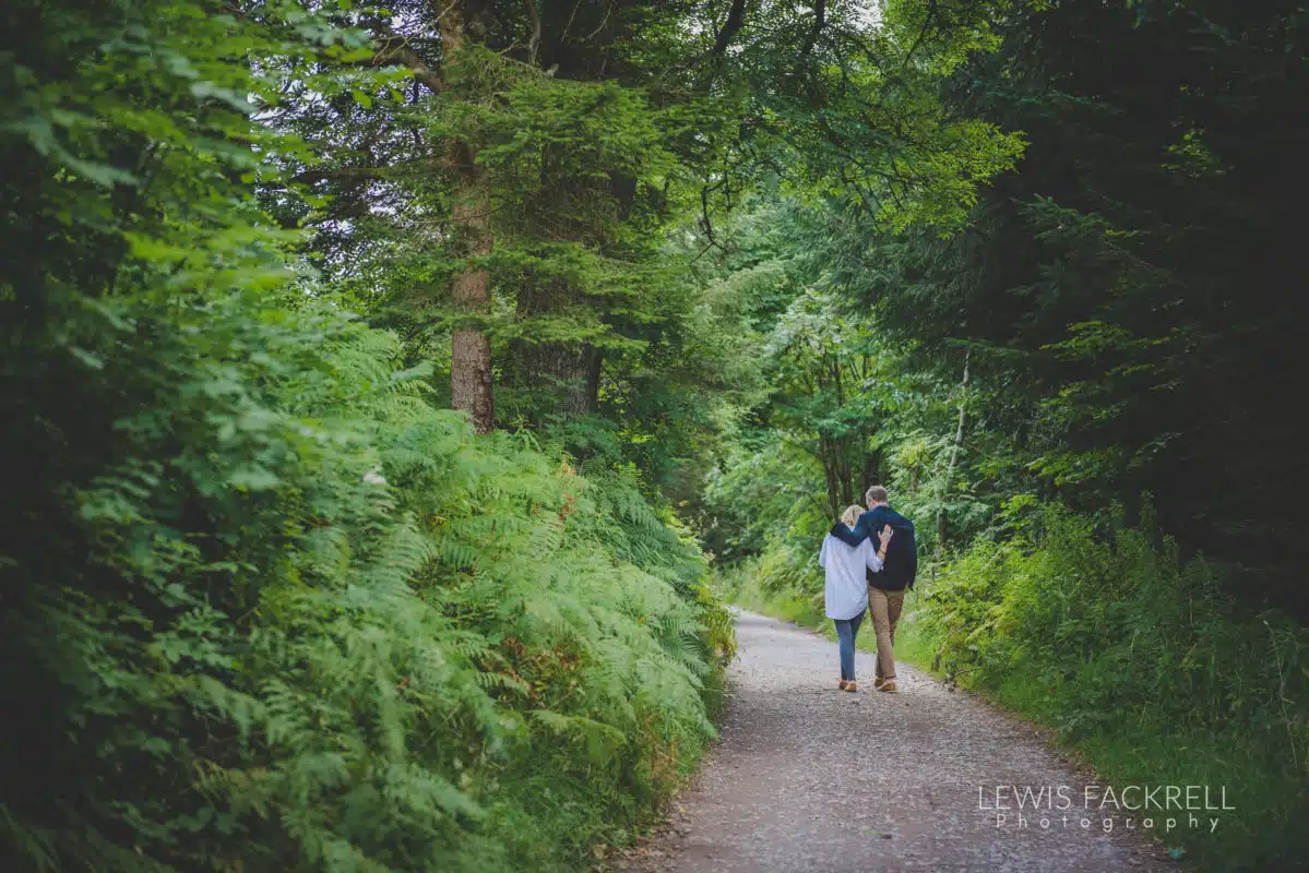 Lewis-Fackrell-Photography-Wedding-Photographer-Cardiff-Swansea-Bristol-Newport-Pre-wedding-photoshoot-Carrie-Cliff-italy-wedding-September--7