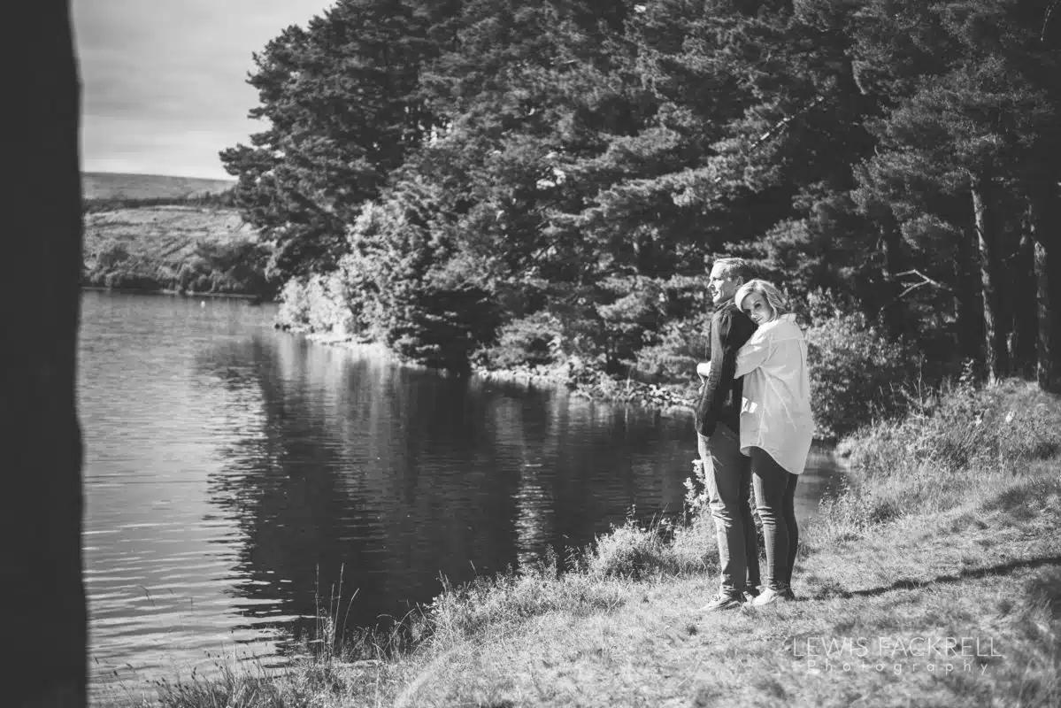 Lewis-Fackrell-Photography-Wedding-Photographer-Cardiff-Swansea-Bristol-Newport-Pre-wedding-photoshoot-Carrie-Cliff-italy-wedding-September--9