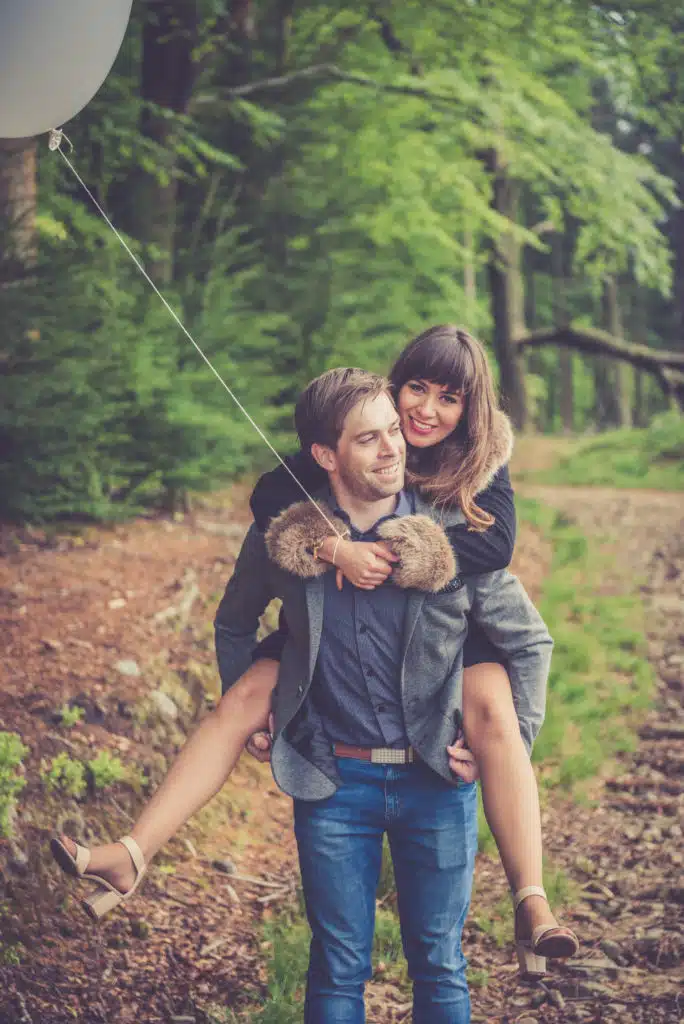 Cerian-Dan-pre-wedding-photoshoot-Llantrisant-Canada-lodge-Wedding-Photographer-Lewis-Fackrell-Photography-20