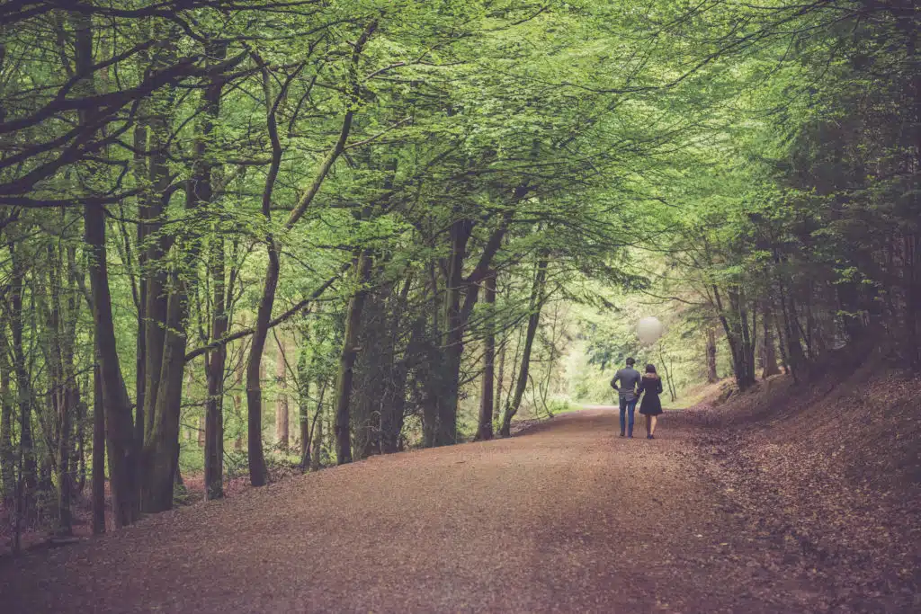 Cerian-Dan-pre-wedding-photoshoot-Llantrisant-Canada-lodge-Wedding-Photographer-Lewis-Fackrell-Photography-20