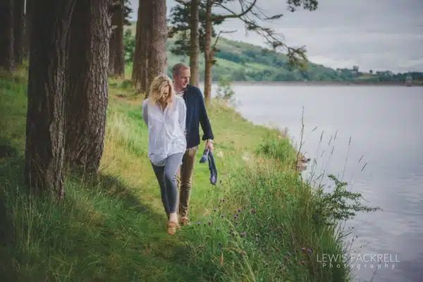 Lewis-Fackrell-Photography-Cardiff-South-Wales-Wedding-Photographer-Carrie-Cliff-Pre-Wedding-Photoshoot-Brecon-Italy-Destination-wedding