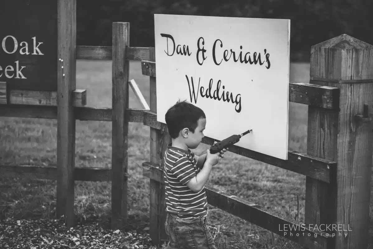 Lewis-Fackrell-Photography-Wedding-Photographer-Cardiff-Swansea-Bristol-Newport-Pre-wedding-photoshoot-cerian-dan-canada-lake-lodge-llantrisant--1