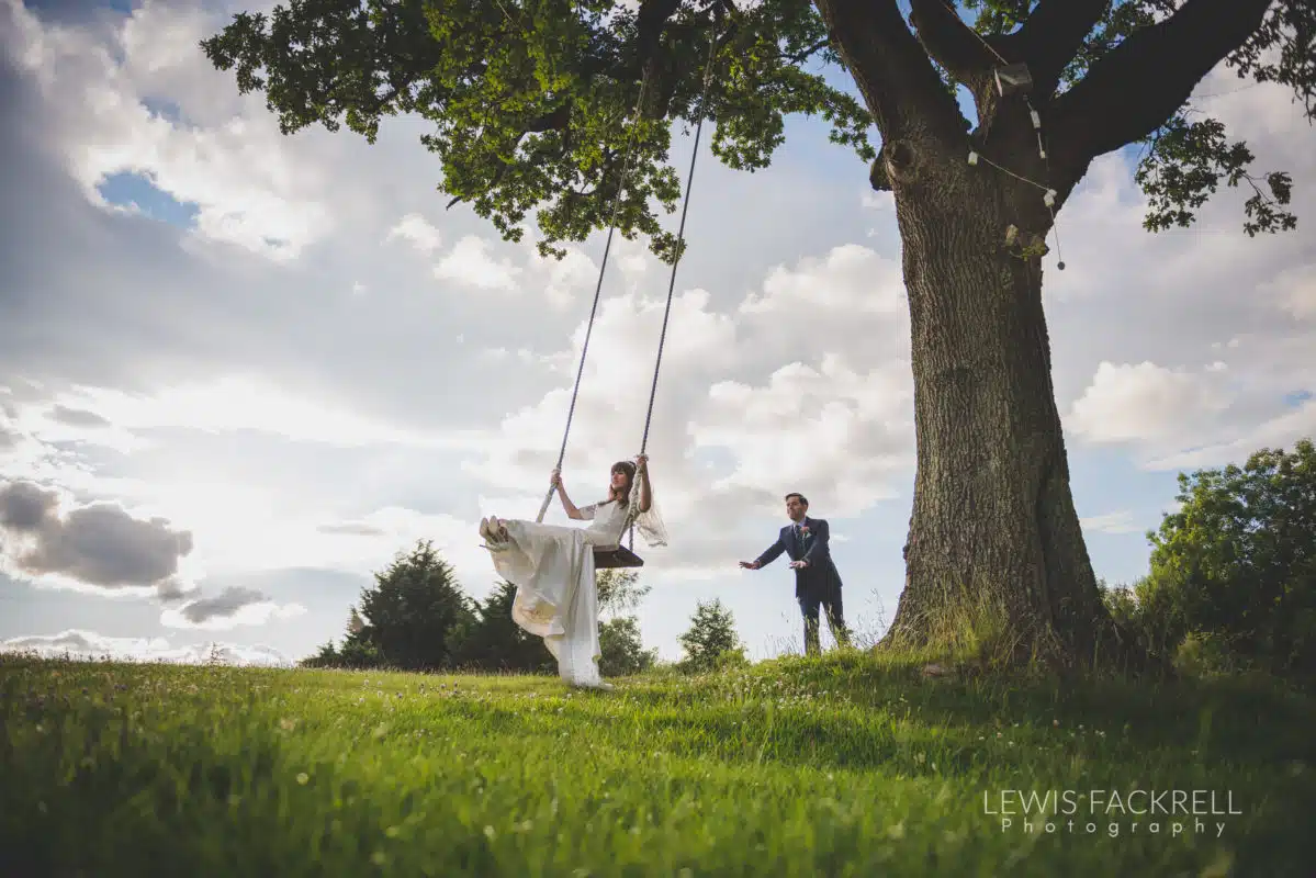 Lewis-Fackrell-Photography-Wedding-Photographer-Cardiff-Swansea-Bristol-Newport-Pre-wedding-photoshoot-cerian-dan-canada-lake-lodge-llantrisant--100