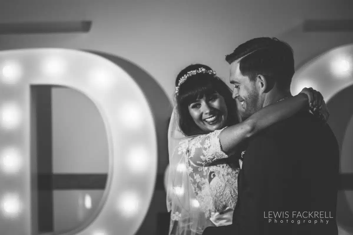 Lewis-Fackrell-Photography-Wedding-Photographer-Cardiff-Swansea-Bristol-Newport-Pre-wedding-photoshoot-cerian-dan-canada-lake-lodge-llantrisant--103