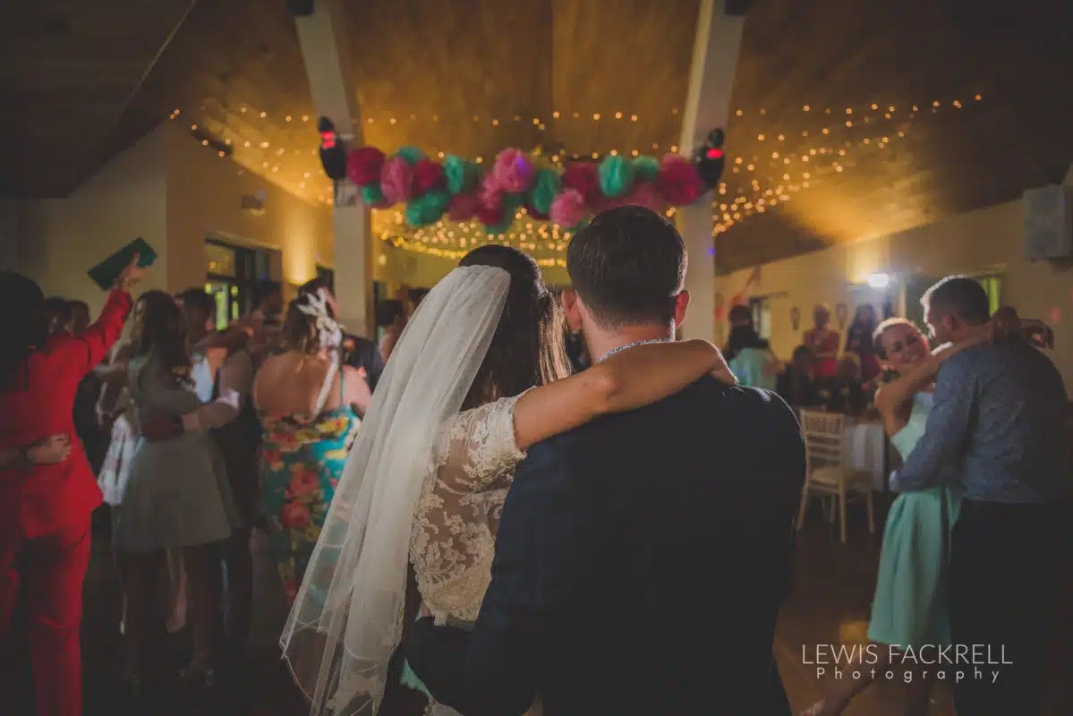 Lewis-Fackrell-Photography-Wedding-Photographer-Cardiff-Swansea-Bristol-Newport-Pre-wedding-photoshoot-cerian-dan-canada-lake-lodge-llantrisant--105