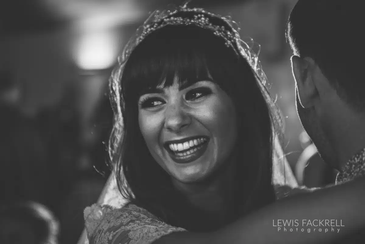 Lewis-Fackrell-Photography-Wedding-Photographer-Cardiff-Swansea-Bristol-Newport-Pre-wedding-photoshoot-cerian-dan-canada-lake-lodge-llantrisant--106