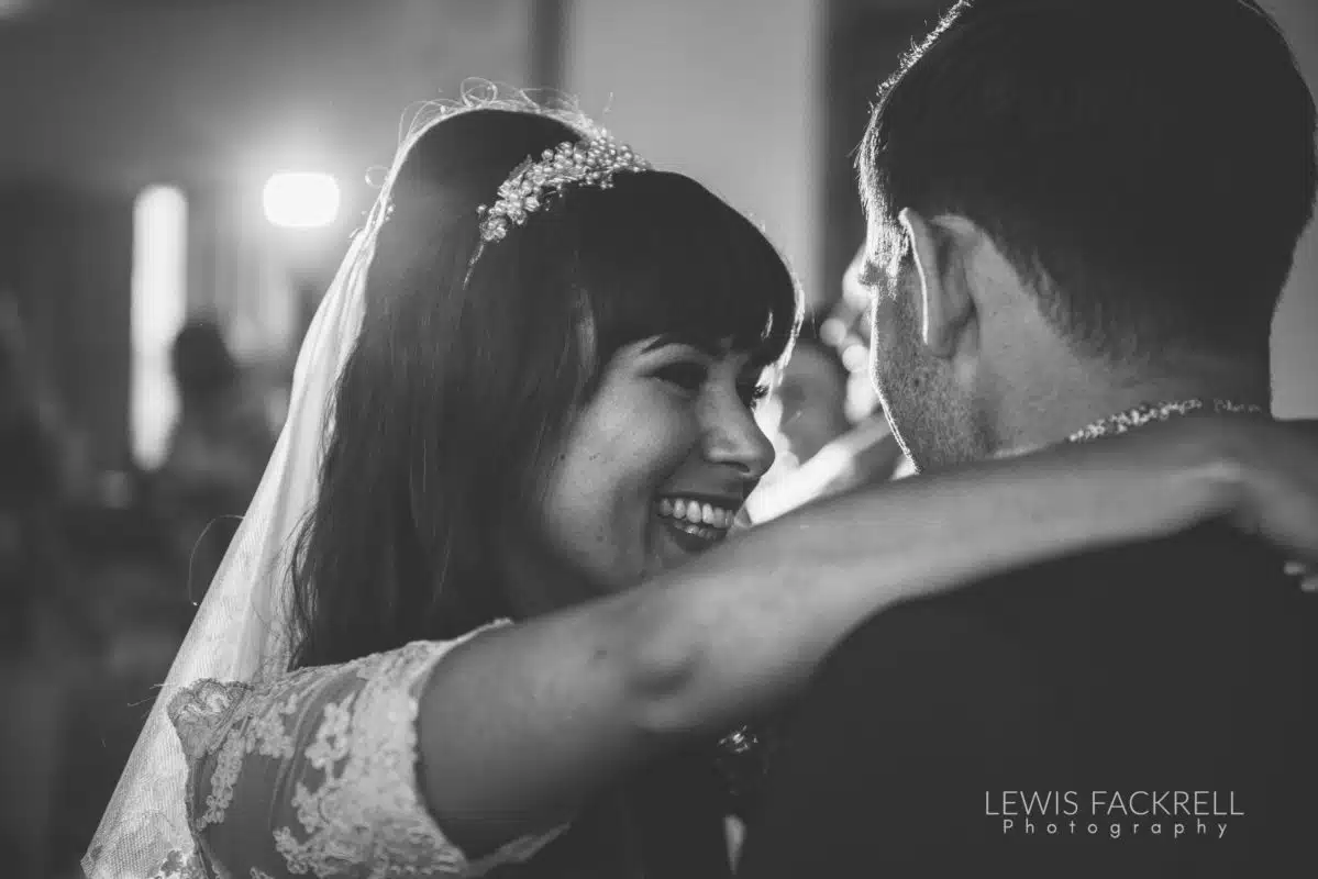 Lewis-Fackrell-Photography-Wedding-Photographer-Cardiff-Swansea-Bristol-Newport-Pre-wedding-photoshoot-cerian-dan-canada-lake-lodge-llantrisant--107