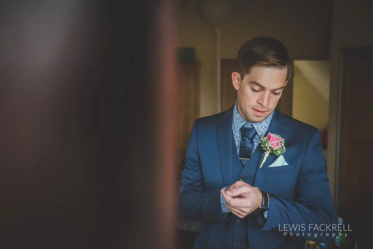 Lewis-Fackrell-Photography-Wedding-Photographer-Cardiff-Swansea-Bristol-Newport-Pre-wedding-photoshoot-cerian-dan-canada-lake-lodge-llantrisant--13