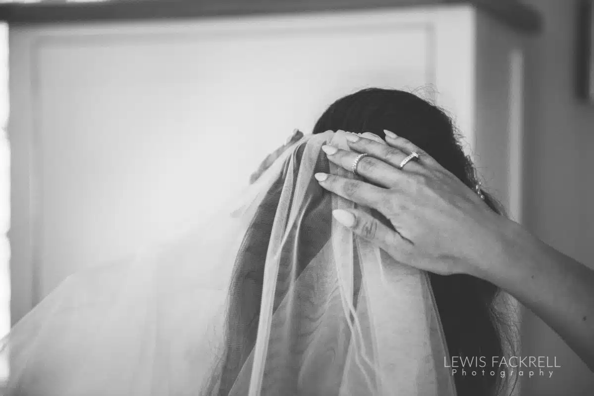 Lewis-Fackrell-Photography-Wedding-Photographer-Cardiff-Swansea-Bristol-Newport-Pre-wedding-photoshoot-cerian-dan-canada-lake-lodge-llantrisant--17