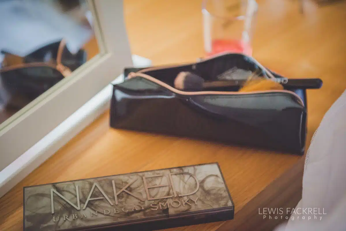 Lewis-Fackrell-Photography-Wedding-Photographer-Cardiff-Swansea-Bristol-Newport-Pre-wedding-photoshoot-cerian-dan-canada-lake-lodge-llantrisant--18