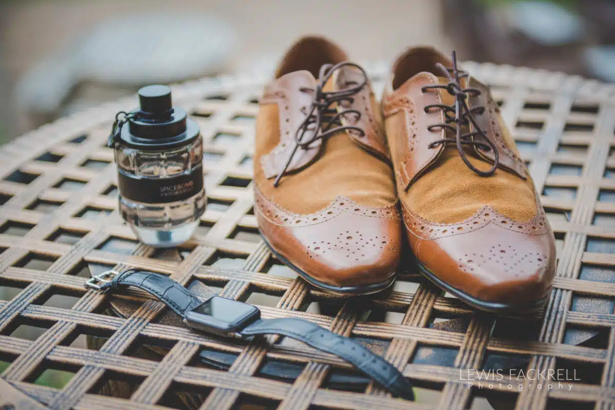 Lewis-Fackrell-Photography-Wedding-Photographer-Cardiff-Swansea-Bristol-Newport-Pre-wedding-photoshoot-cerian-dan-canada-lake-lodge-llantrisant--2