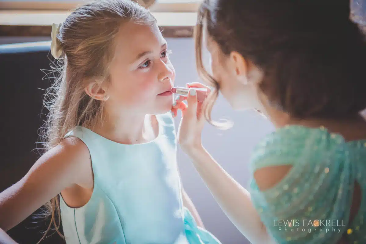 Lewis-Fackrell-Photography-Wedding-Photographer-Cardiff-Swansea-Bristol-Newport-Pre-wedding-photoshoot-cerian-dan-canada-lake-lodge-llantrisant--20