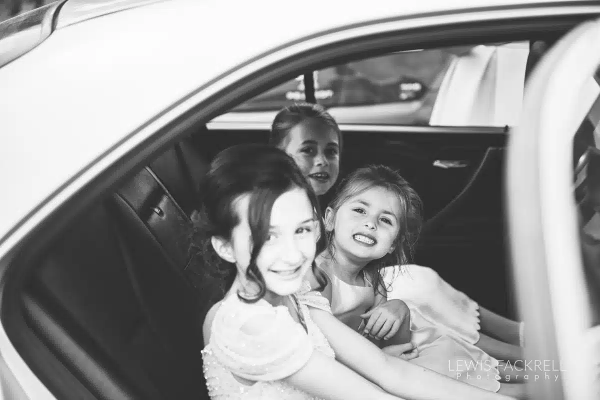 Lewis-Fackrell-Photography-Wedding-Photographer-Cardiff-Swansea-Bristol-Newport-Pre-wedding-photoshoot-cerian-dan-canada-lake-lodge-llantrisant--22