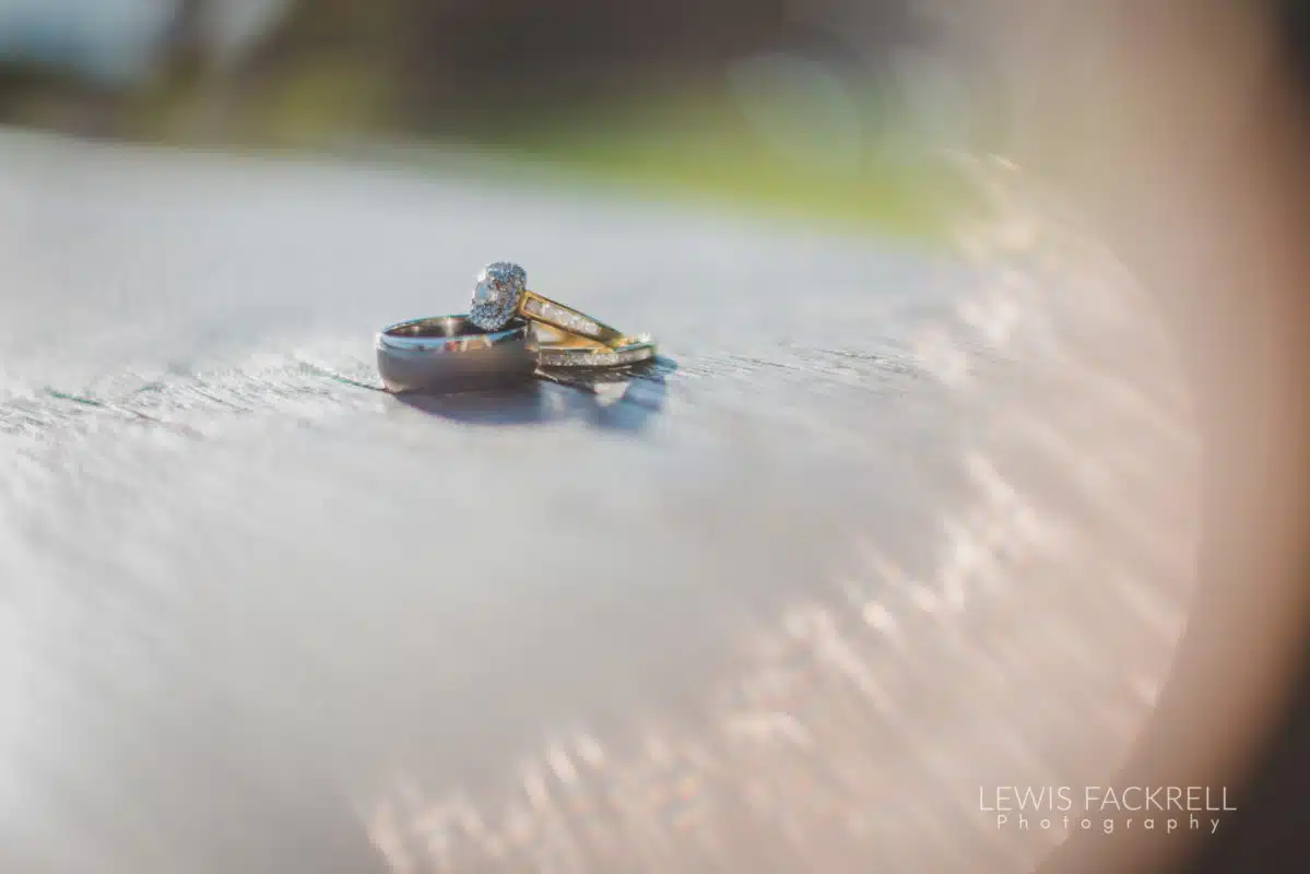 Lewis-Fackrell-Photography-Wedding-Photographer-Cardiff-Swansea-Bristol-Newport-Pre-wedding-photoshoot-cerian-dan-canada-lake-lodge-llantrisant--23