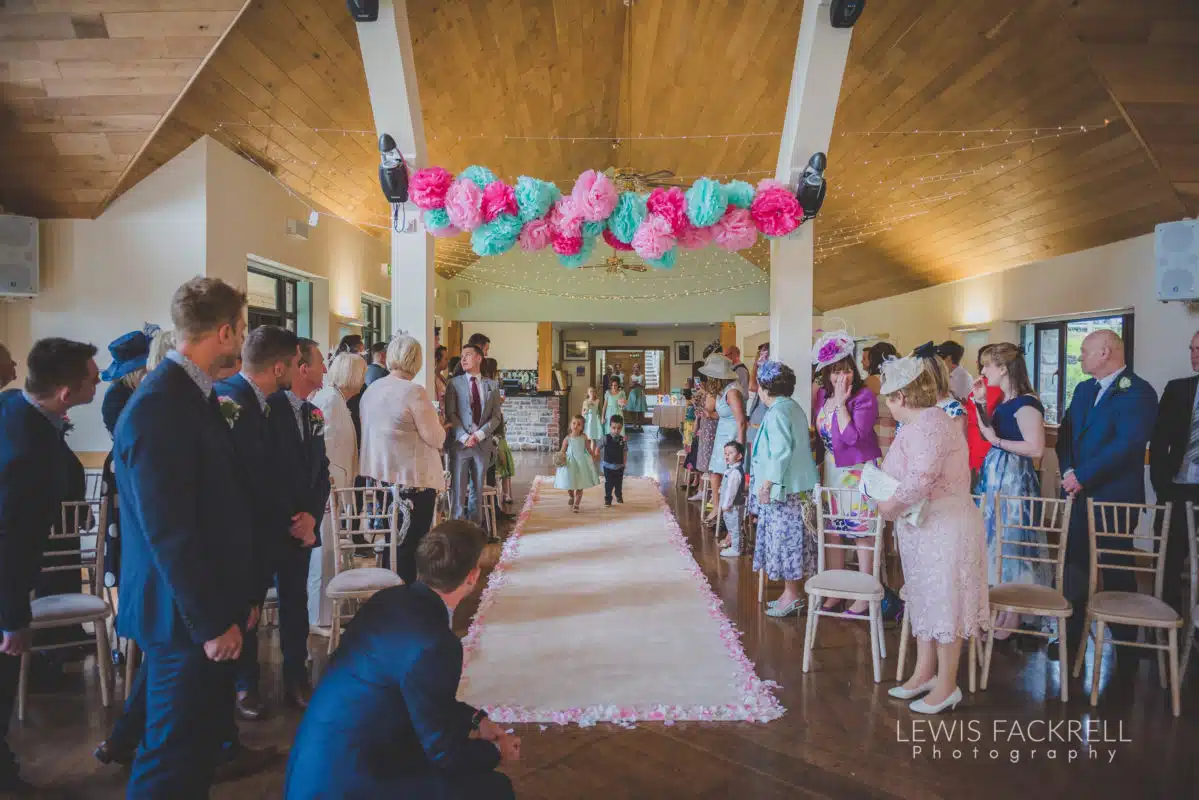 Lewis-Fackrell-Photography-Wedding-Photographer-Cardiff-Swansea-Bristol-Newport-Pre-wedding-photoshoot-cerian-dan-canada-lake-lodge-llantrisant--24