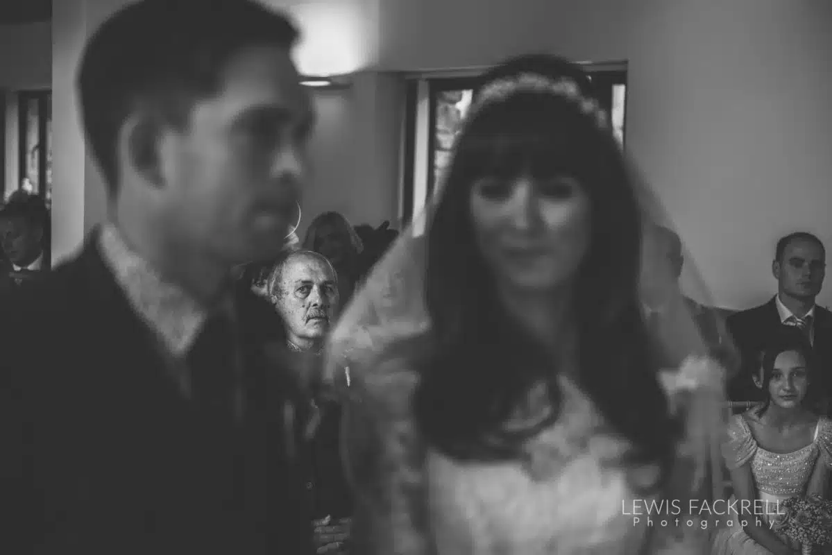 Lewis-Fackrell-Photography-Wedding-Photographer-Cardiff-Swansea-Bristol-Newport-Pre-wedding-photoshoot-cerian-dan-canada-lake-lodge-llantrisant--25