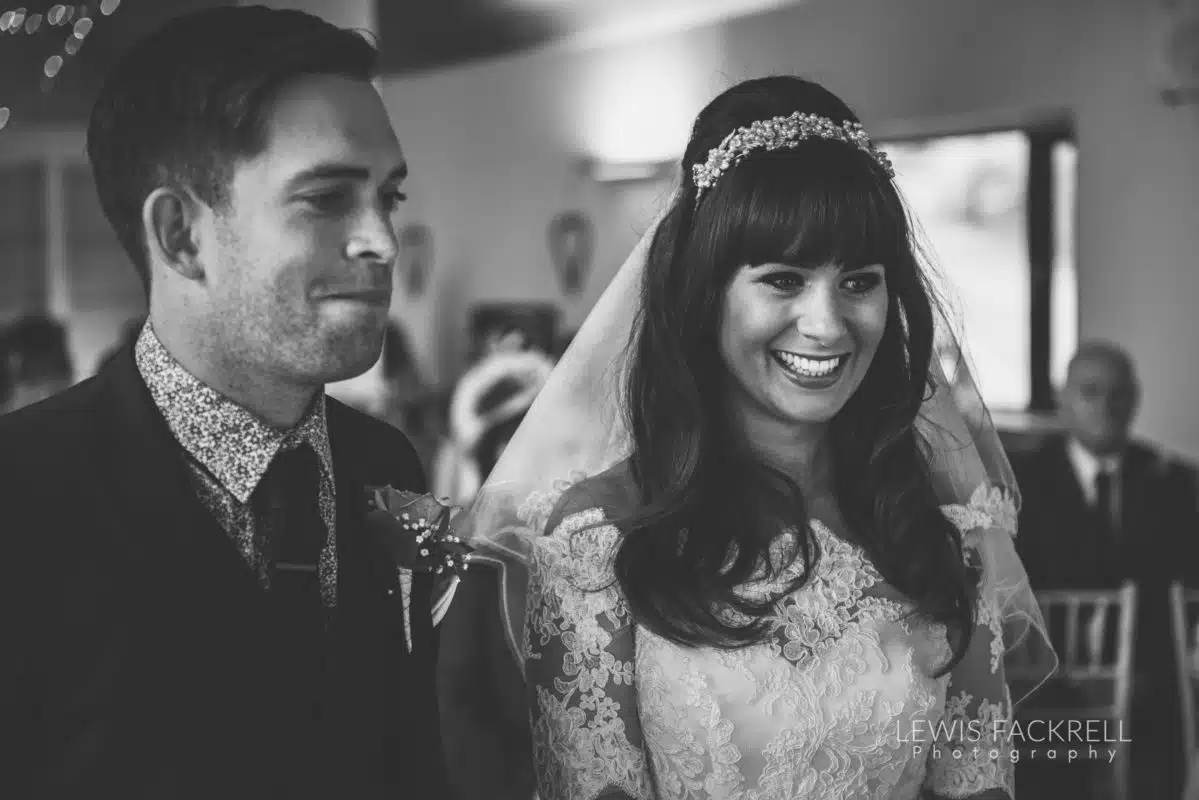 Lewis-Fackrell-Photography-Wedding-Photographer-Cardiff-Swansea-Bristol-Newport-Pre-wedding-photoshoot-cerian-dan-canada-lake-lodge-llantrisant--26