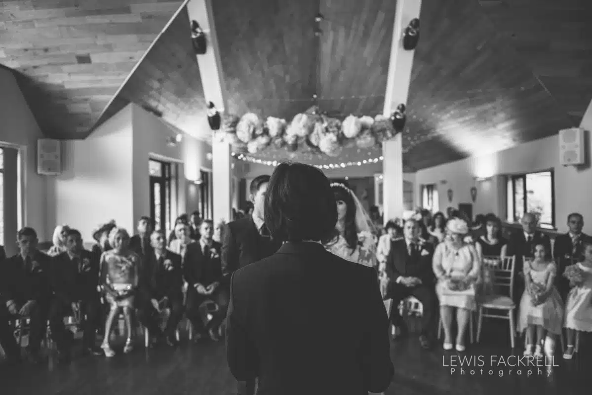 Lewis-Fackrell-Photography-Wedding-Photographer-Cardiff-Swansea-Bristol-Newport-Pre-wedding-photoshoot-cerian-dan-canada-lake-lodge-llantrisant--27