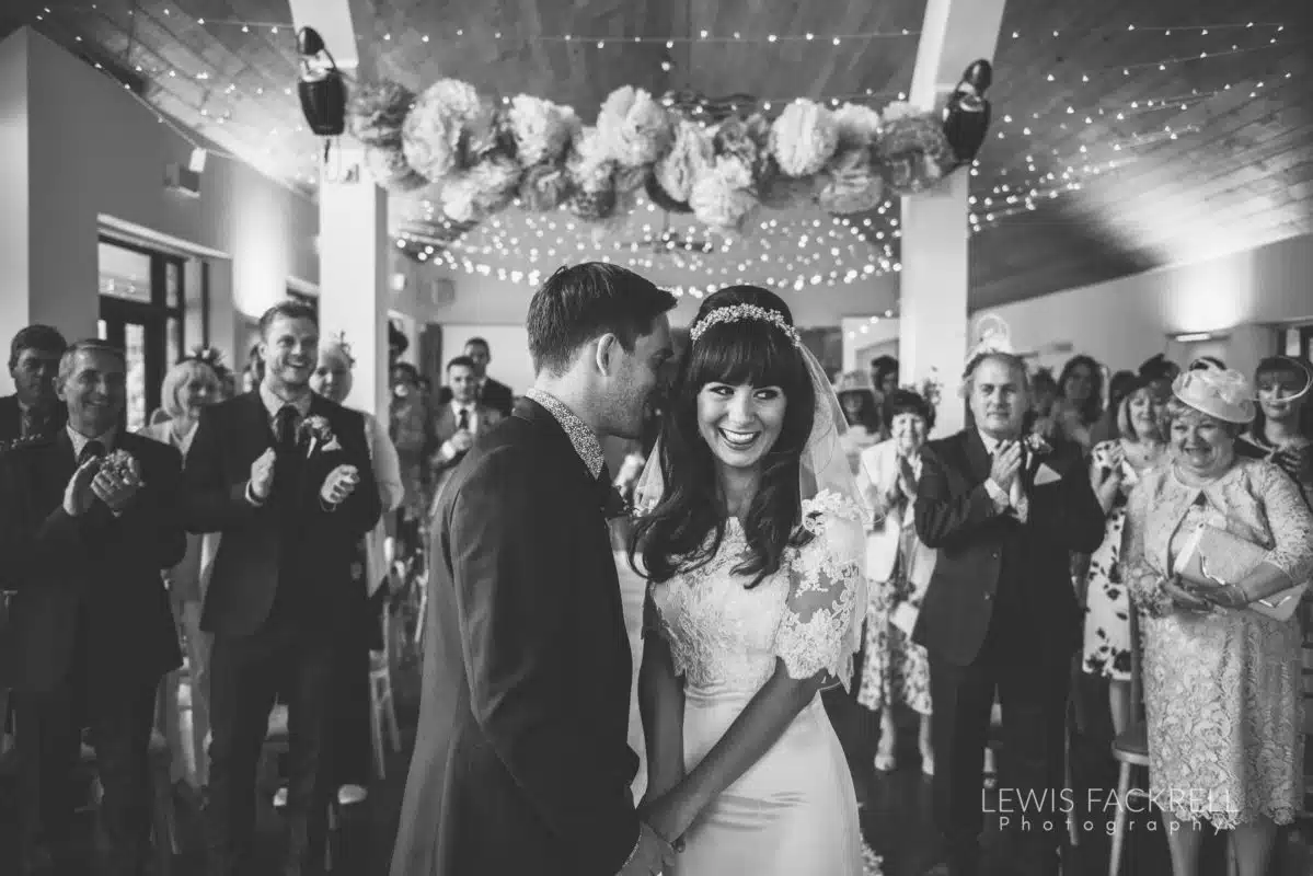 Lewis-Fackrell-Photography-Wedding-Photographer-Cardiff-Swansea-Bristol-Newport-Pre-wedding-photoshoot-cerian-dan-canada-lake-lodge-llantrisant--28