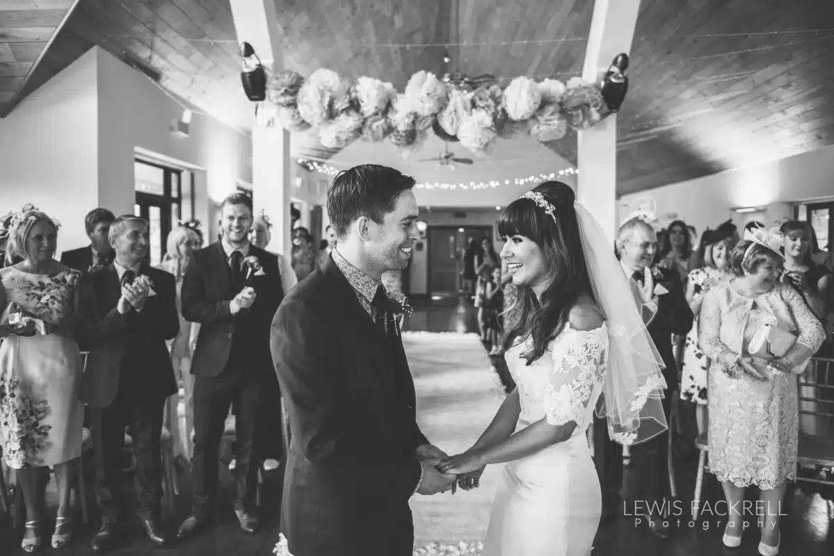 Lewis-Fackrell-Photography-Wedding-Photographer-Cardiff-Swansea-Bristol-Newport-Pre-wedding-photoshoot-cerian-dan-canada-lake-lodge-llantrisant--29