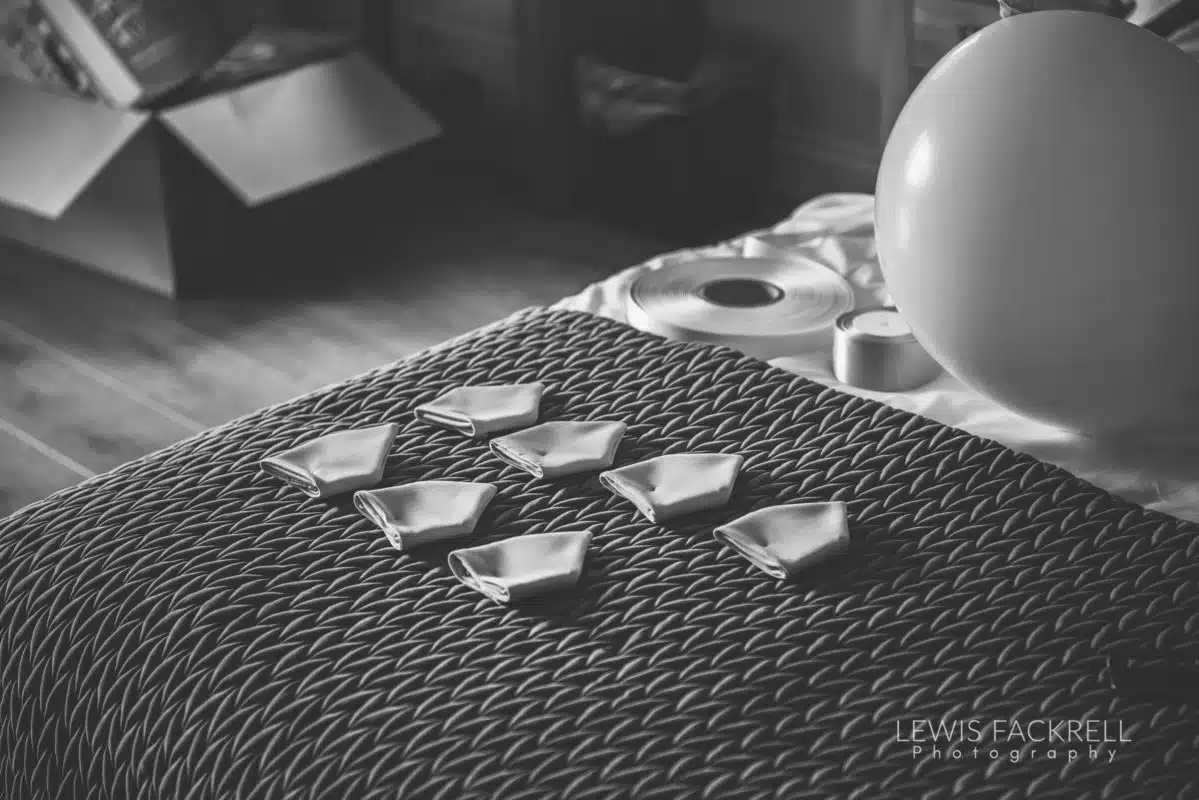 Lewis-Fackrell-Photography-Wedding-Photographer-Cardiff-Swansea-Bristol-Newport-Pre-wedding-photoshoot-cerian-dan-canada-lake-lodge-llantrisant--3