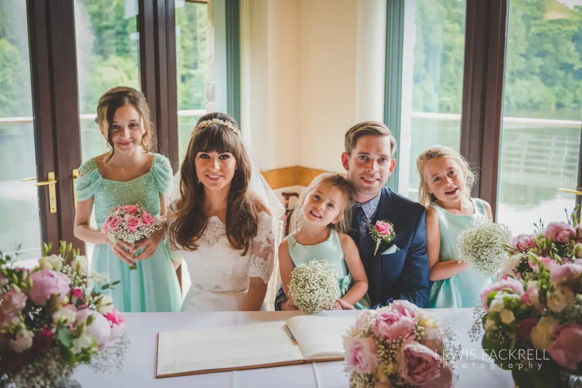 Lewis-Fackrell-Photography-Wedding-Photographer-Cardiff-Swansea-Bristol-Newport-Pre-wedding-photoshoot-cerian-dan-canada-lake-lodge-llantrisant--31