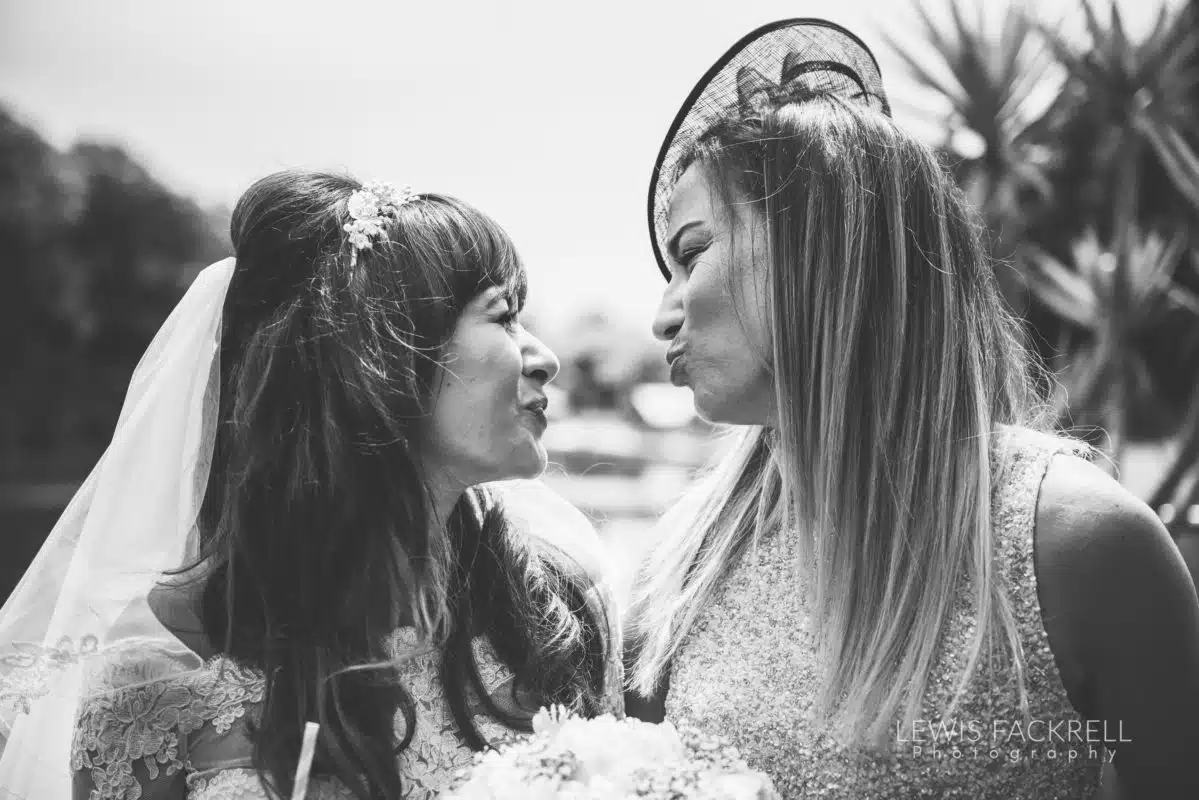 Lewis-Fackrell-Photography-Wedding-Photographer-Cardiff-Swansea-Bristol-Newport-Pre-wedding-photoshoot-cerian-dan-canada-lake-lodge-llantrisant--33