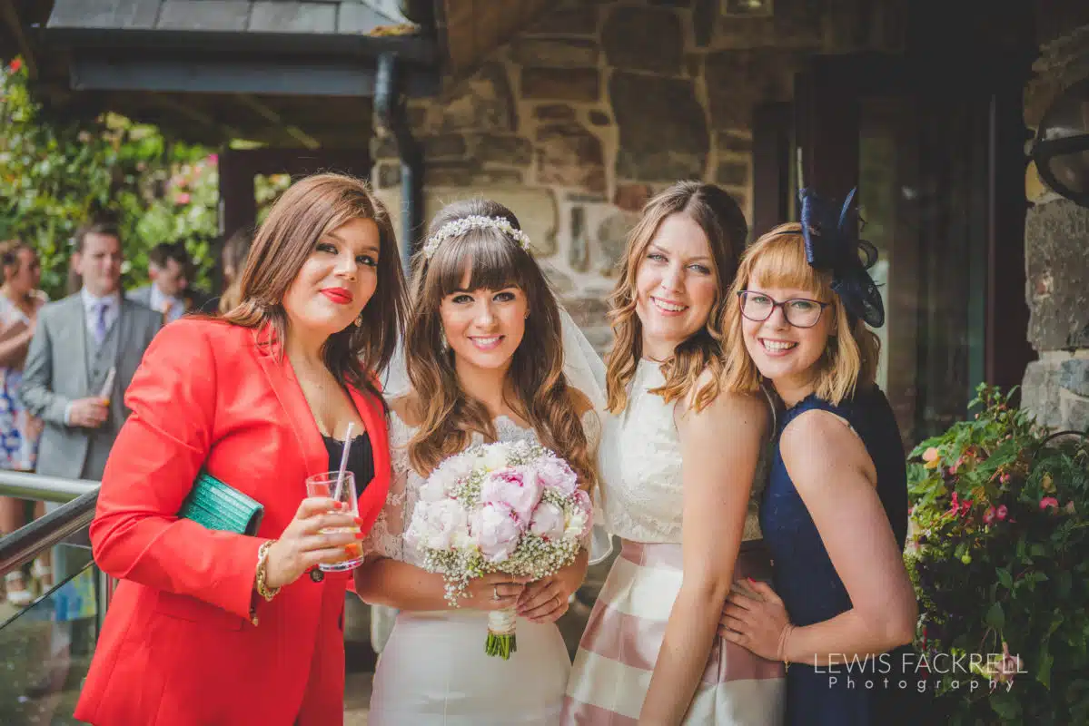 Lewis-Fackrell-Photography-Wedding-Photographer-Cardiff-Swansea-Bristol-Newport-Pre-wedding-photoshoot-cerian-dan-canada-lake-lodge-llantrisant--34