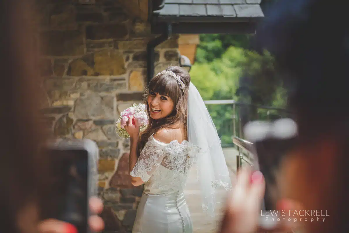 Lewis-Fackrell-Photography-Wedding-Photographer-Cardiff-Swansea-Bristol-Newport-Pre-wedding-photoshoot-cerian-dan-canada-lake-lodge-llantrisant--35