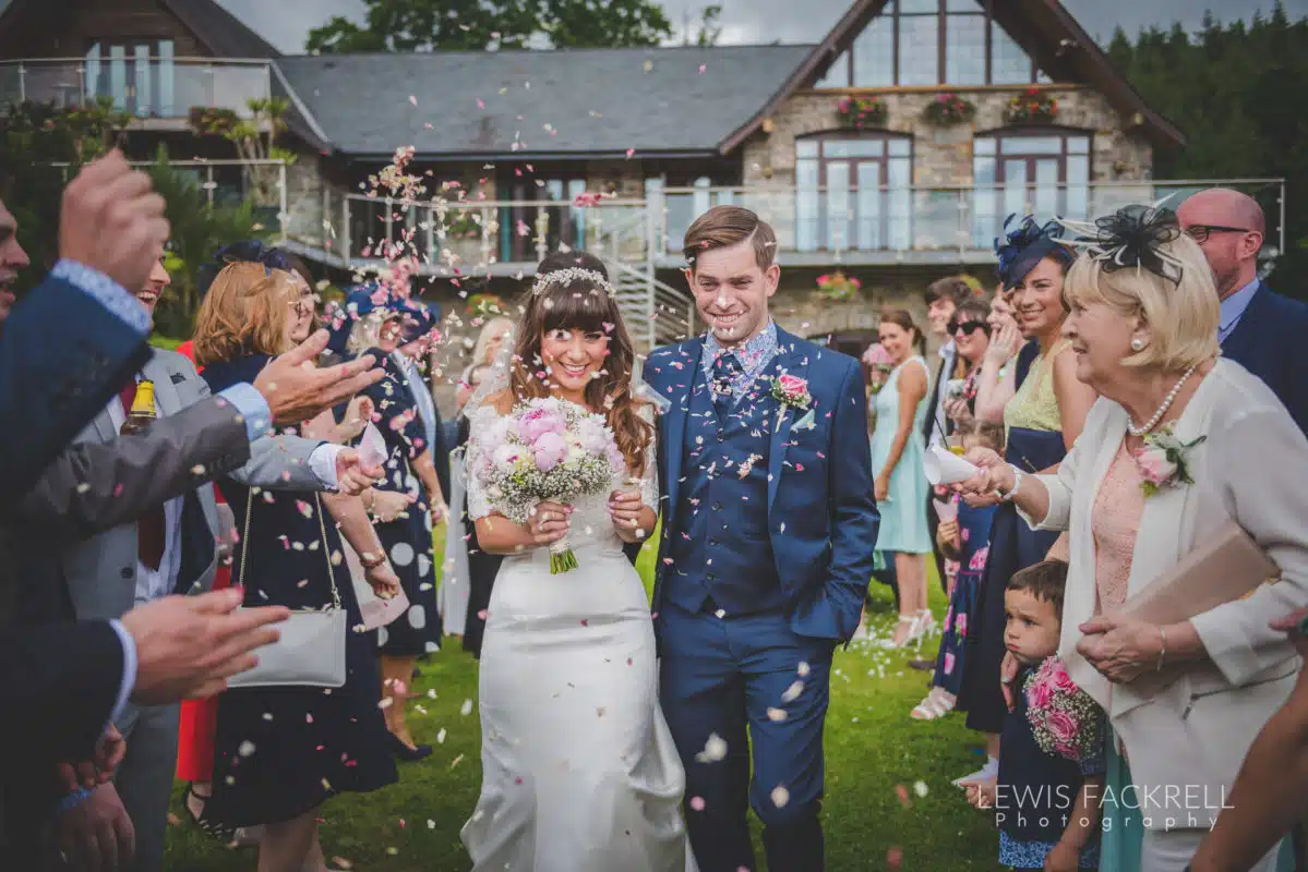 Lewis-Fackrell-Photography-Wedding-Photographer-Cardiff-Swansea-Bristol-Newport-Pre-wedding-photoshoot-cerian-dan-canada-lake-lodge-llantrisant--36