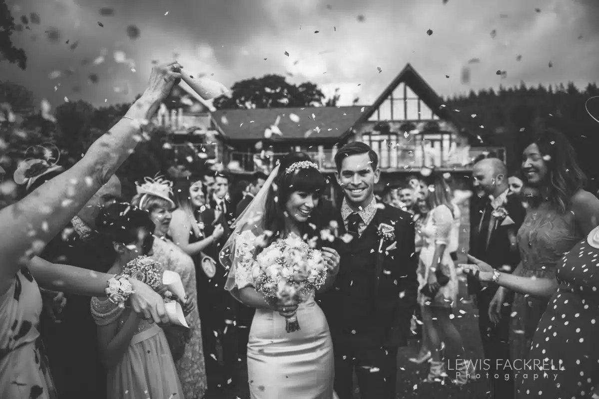 Lewis-Fackrell-Photography-Wedding-Photographer-Cardiff-Swansea-Bristol-Newport-Pre-wedding-photoshoot-cerian-dan-canada-lake-lodge-llantrisant--37