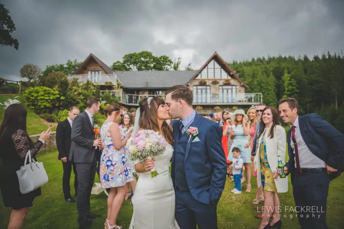 Lewis-Fackrell-Photography-Wedding-Photographer-Cardiff-Swansea-Bristol-Newport-Pre-wedding-photoshoot-cerian-dan-canada-lake-lodge-llantrisant--38