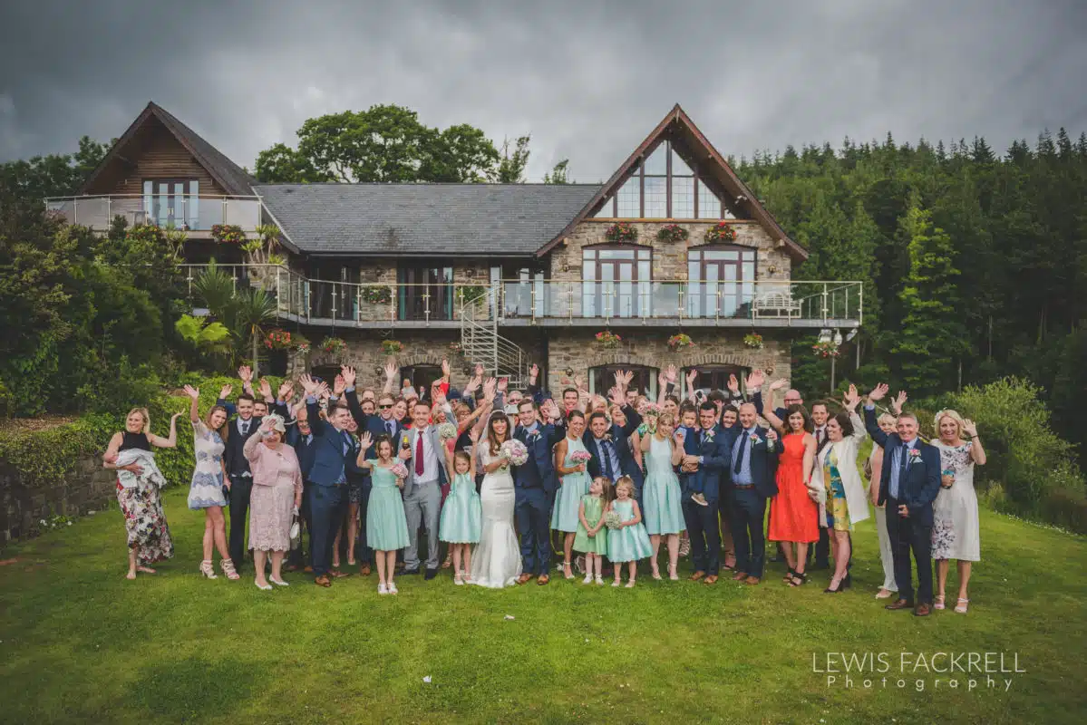 Lewis-Fackrell-Photography-Wedding-Photographer-Cardiff-Swansea-Bristol-Newport-Pre-wedding-photoshoot-cerian-dan-canada-lake-lodge-llantrisant--39