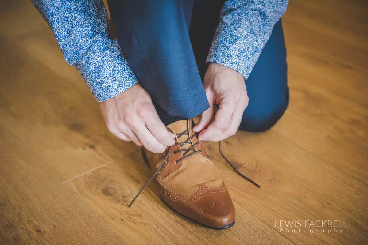 Lewis-Fackrell-Photography-Wedding-Photographer-Cardiff-Swansea-Bristol-Newport-Pre-wedding-photoshoot-cerian-dan-canada-lake-lodge-llantrisant--4
