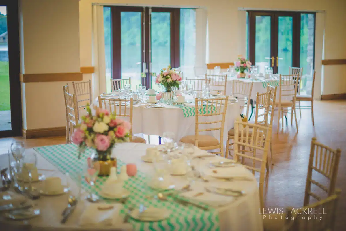 Lewis-Fackrell-Photography-Wedding-Photographer-Cardiff-Swansea-Bristol-Newport-Pre-wedding-photoshoot-cerian-dan-canada-lake-lodge-llantrisant--40