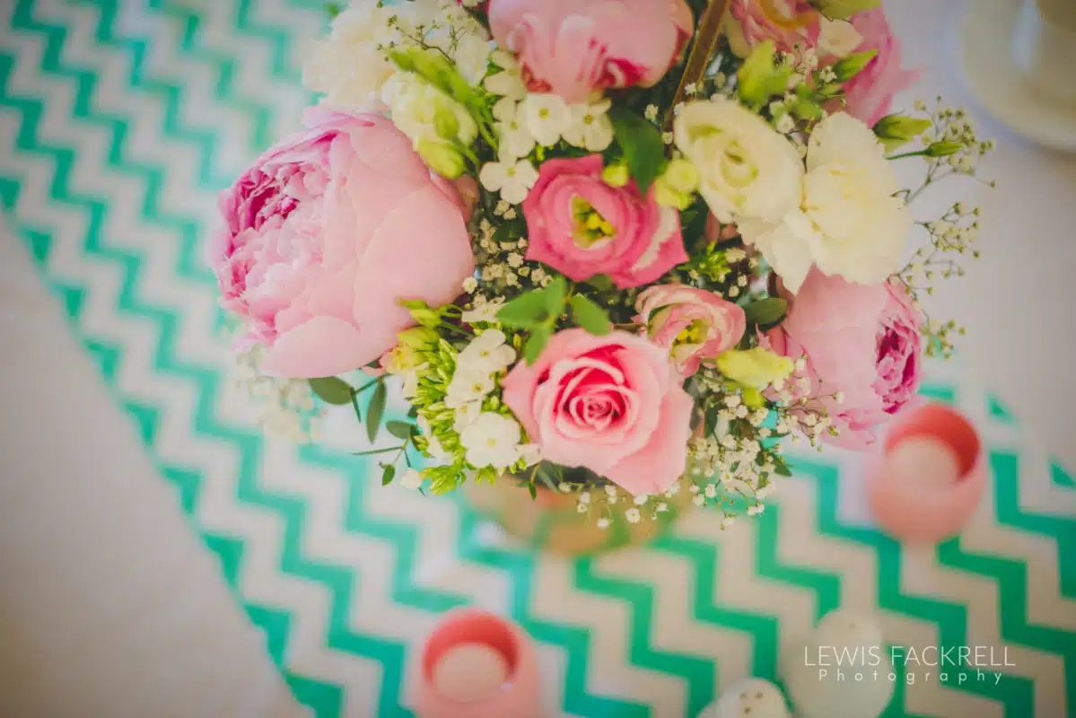 Lewis-Fackrell-Photography-Wedding-Photographer-Cardiff-Swansea-Bristol-Newport-Pre-wedding-photoshoot-cerian-dan-canada-lake-lodge-llantrisant--41