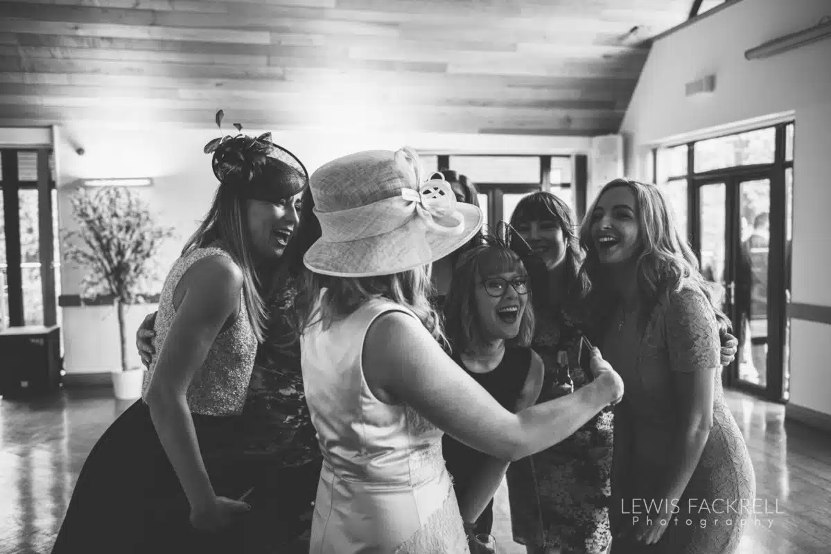 Lewis-Fackrell-Photography-Wedding-Photographer-Cardiff-Swansea-Bristol-Newport-Pre-wedding-photoshoot-cerian-dan-canada-lake-lodge-llantrisant--43