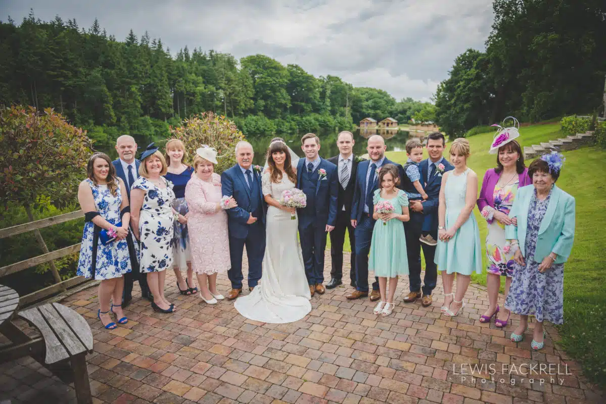 Lewis-Fackrell-Photography-Wedding-Photographer-Cardiff-Swansea-Bristol-Newport-Pre-wedding-photoshoot-cerian-dan-canada-lake-lodge-llantrisant--44