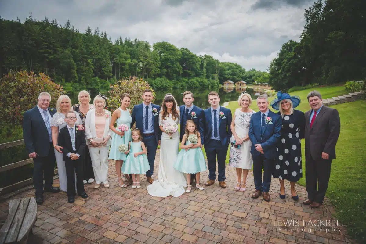 Lewis-Fackrell-Photography-Wedding-Photographer-Cardiff-Swansea-Bristol-Newport-Pre-wedding-photoshoot-cerian-dan-canada-lake-lodge-llantrisant--45