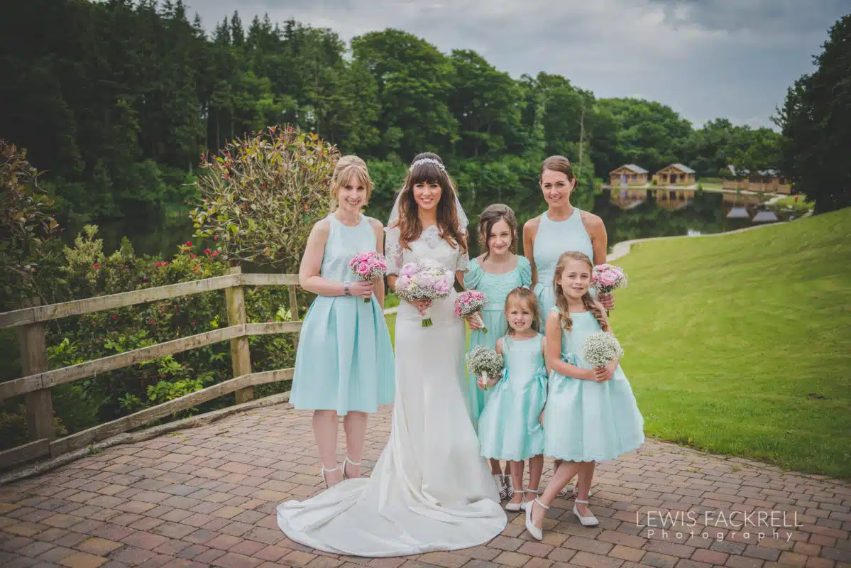 Lewis-Fackrell-Photography-Wedding-Photographer-Cardiff-Swansea-Bristol-Newport-Pre-wedding-photoshoot-cerian-dan-canada-lake-lodge-llantrisant--46