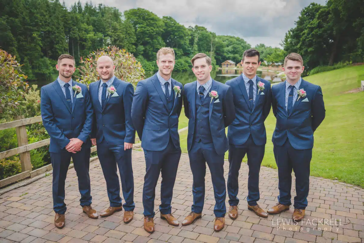 Lewis-Fackrell-Photography-Wedding-Photographer-Cardiff-Swansea-Bristol-Newport-Pre-wedding-photoshoot-cerian-dan-canada-lake-lodge-llantrisant--47