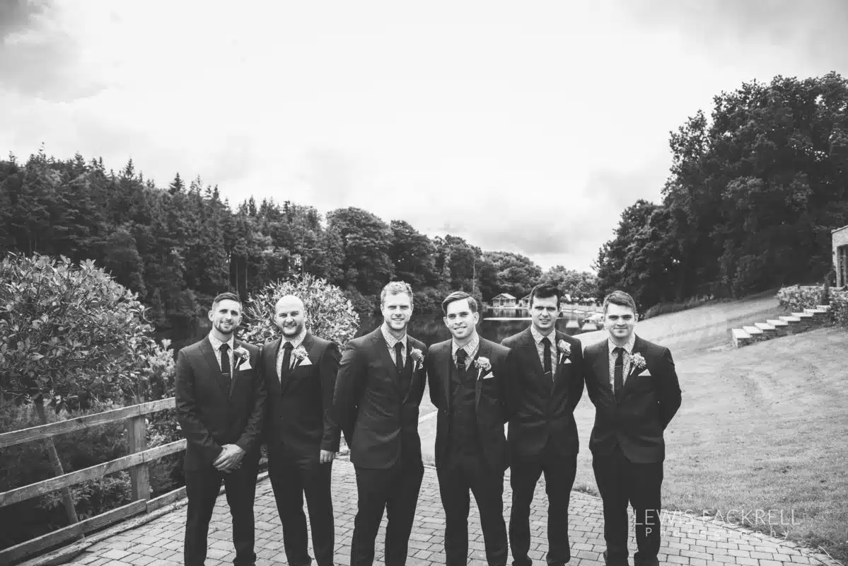 Lewis-Fackrell-Photography-Wedding-Photographer-Cardiff-Swansea-Bristol-Newport-Pre-wedding-photoshoot-cerian-dan-canada-lake-lodge-llantrisant--48