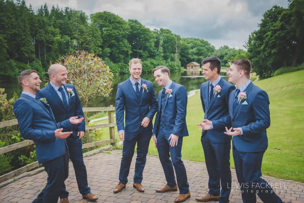 Lewis-Fackrell-Photography-Wedding-Photographer-Cardiff-Swansea-Bristol-Newport-Pre-wedding-photoshoot-cerian-dan-canada-lake-lodge-llantrisant--49