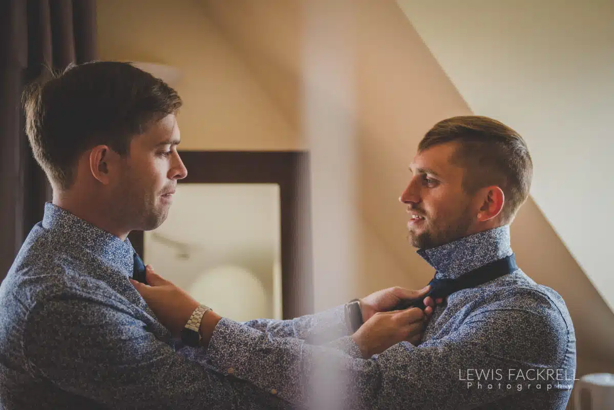 Lewis-Fackrell-Photography-Wedding-Photographer-Cardiff-Swansea-Bristol-Newport-Pre-wedding-photoshoot-cerian-dan-canada-lake-lodge-llantrisant--5