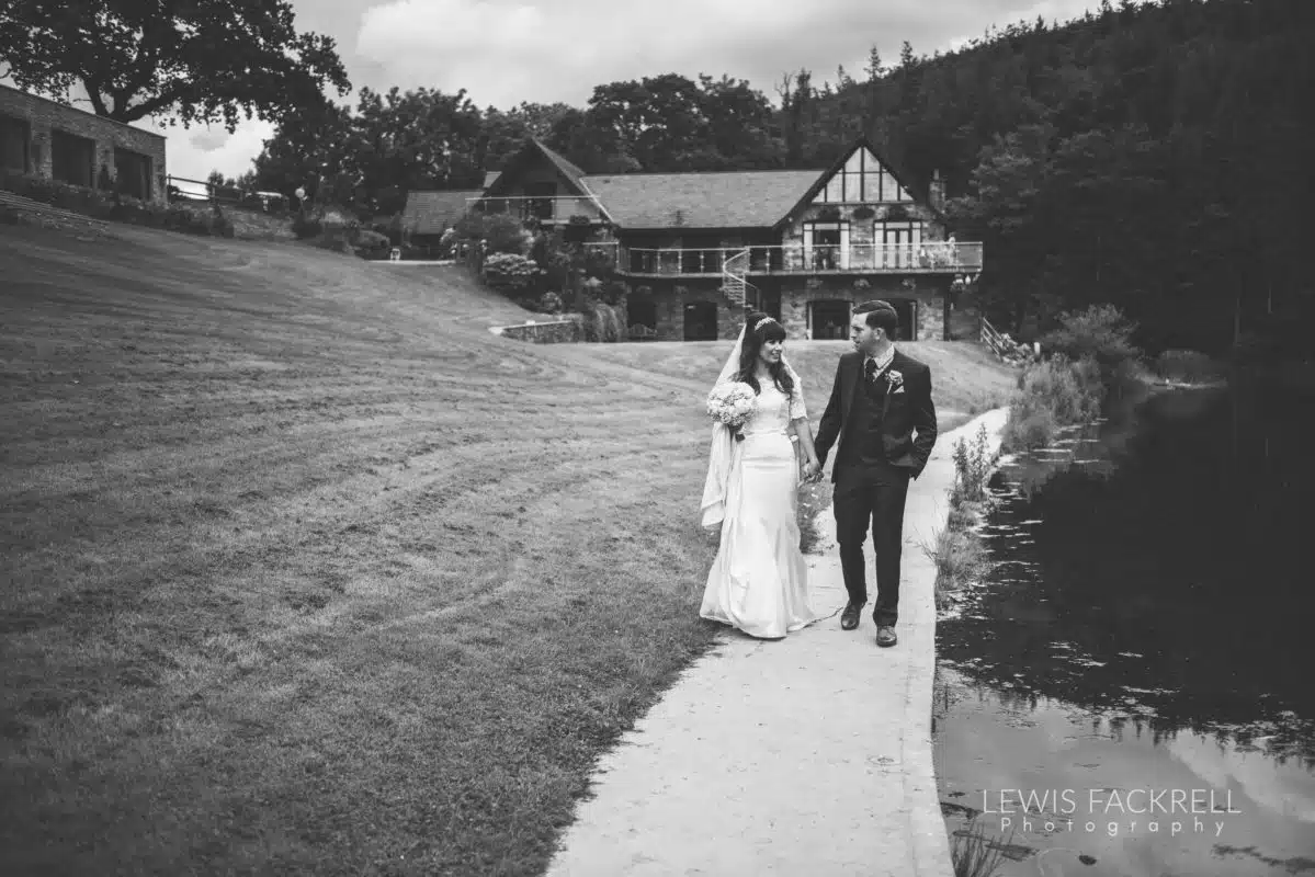 Lewis-Fackrell-Photography-Wedding-Photographer-Cardiff-Swansea-Bristol-Newport-Pre-wedding-photoshoot-cerian-dan-canada-lake-lodge-llantrisant--51