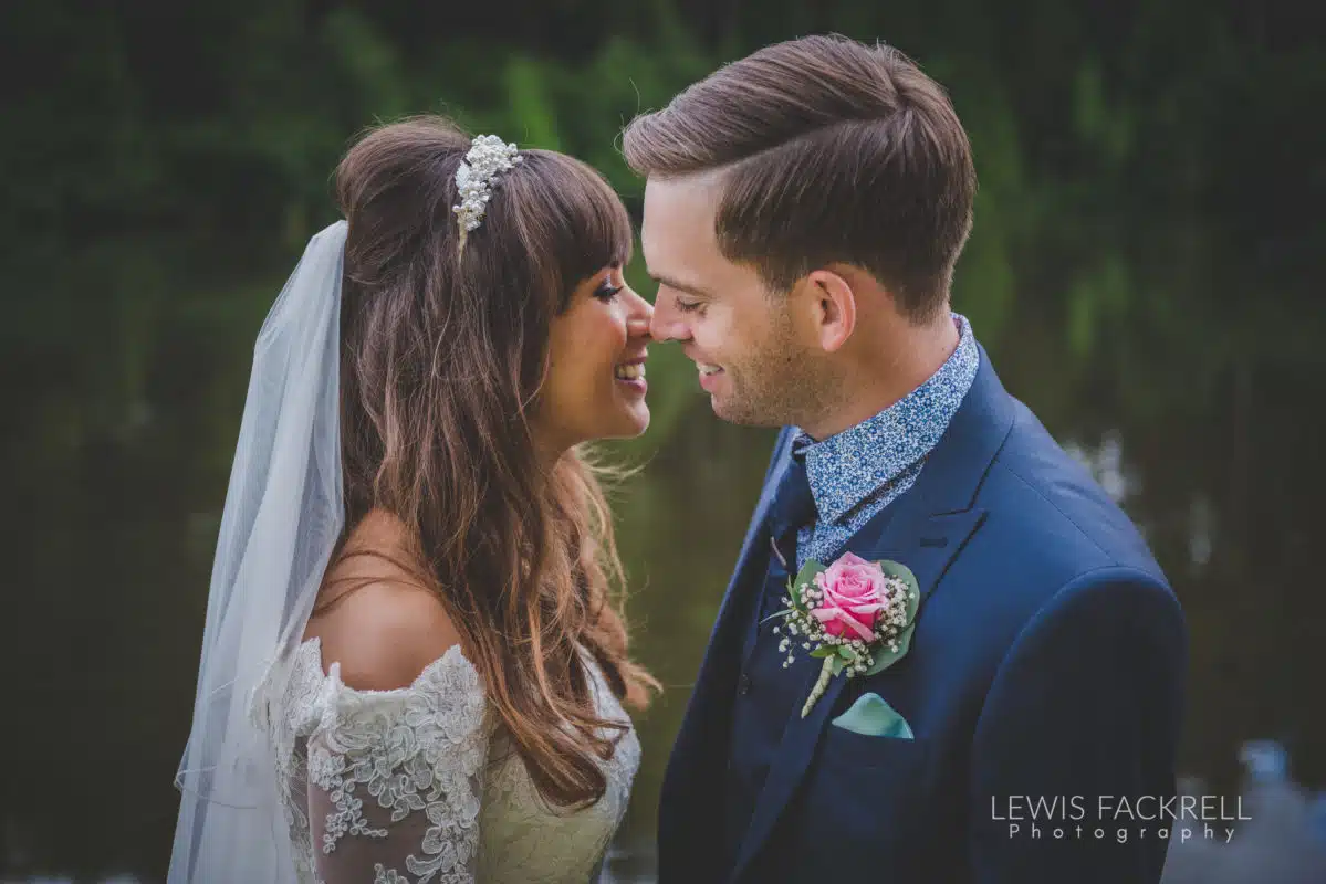 Lewis-Fackrell-Photography-Wedding-Photographer-Cardiff-Swansea-Bristol-Newport-Pre-wedding-photoshoot-cerian-dan-canada-lake-lodge-llantrisant--53