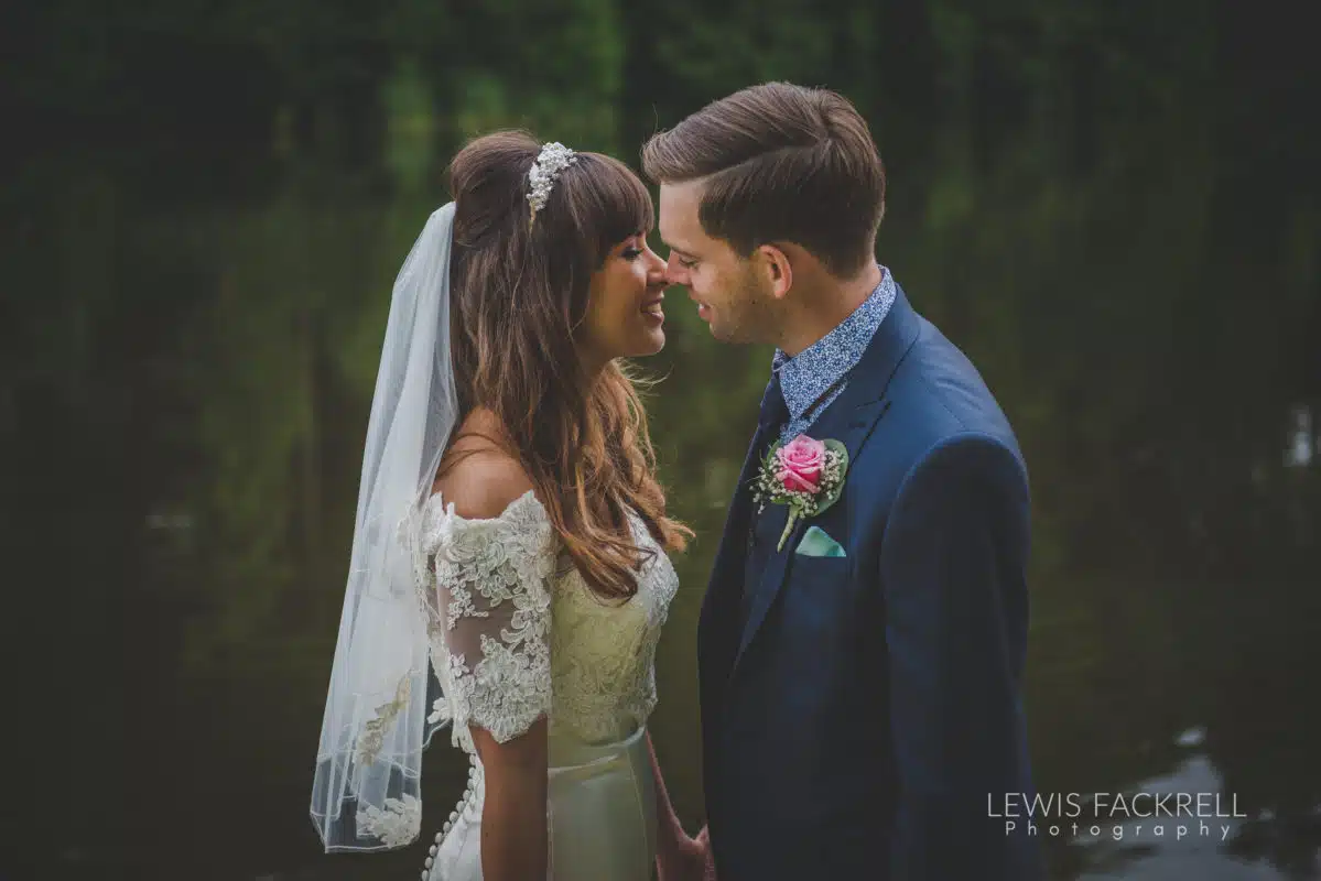 Lewis-Fackrell-Photography-Wedding-Photographer-Cardiff-Swansea-Bristol-Newport-Pre-wedding-photoshoot-cerian-dan-canada-lake-lodge-llantrisant--54